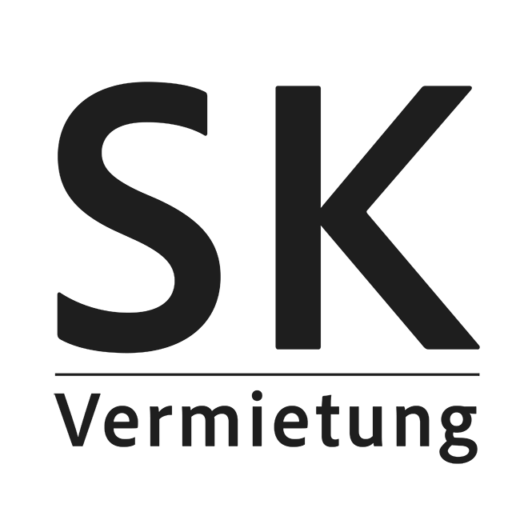 SK Vermietung GbR
